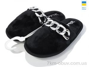купить LiBang TB444-013 оптом