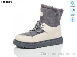 купить Trendy DH3551-30 оптом