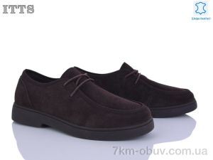 купить ITTS 172-3 оптом