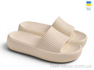 купить Rai shoes ДС78 раф оптом