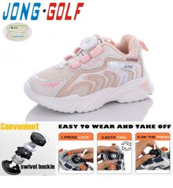купить Jong•Golf B10834-8 оптом