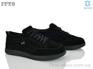 купить ITTS P04-1 оптом