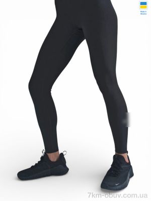 купить Sport style 50001-1NK чорний оптом