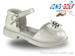 купить оптом Jong Golf A11103-7