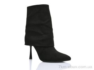 купить Violeta V005-15-3 black оптом