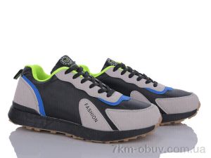 купить Favorit A7512-14 оптом