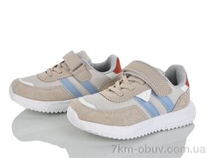 купить Xifa kids XF01-11659-26 оптом
