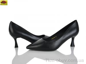 купить Mei De Li L6605-25 оптом