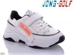 купить оптом Jong•Golf B10500-7