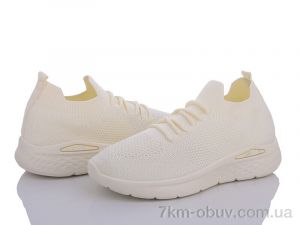 купить L.Fairy F820-4 оптом