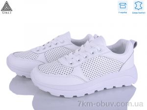 купить оптом STILLI Group XG30-1 шкіра