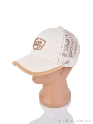 купить оптом Королева 12-05 l.beige (52)