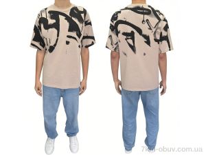 купить оптом I8denim 90569 tas