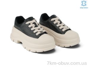 купить оптом Allshoes 214792