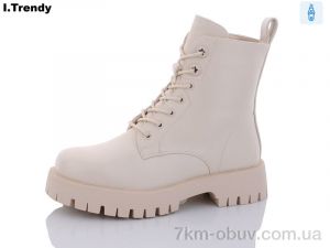 купить оптом Trendy B80121-1