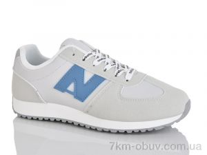 купить HOROSO-UFO VA507-1D оптом