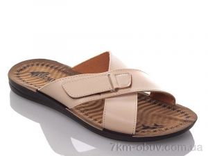 купить DeMur M6377 beige оптом