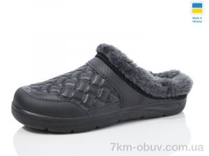 купить оптом Lot Shoes NL8 чорний