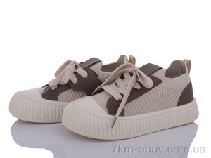 купить оптом Ok Shoes L212-6