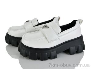 купить оптом Xifa kids XF01-C11299-7