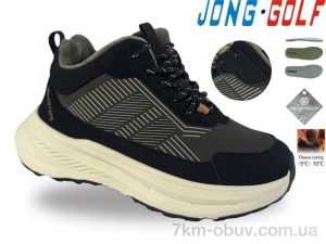 купить оптом Jong Golf D31139-5