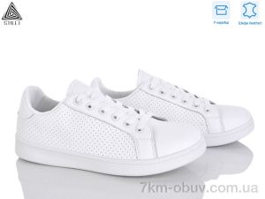 купить STILLI Group S40-2 шкіра оптом