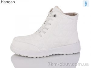 купить LR.Brother A631-12 оптом