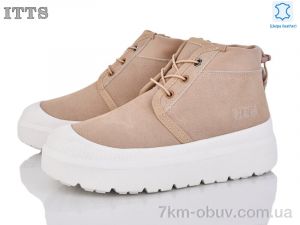 купить ITTS KT95-26 оптом