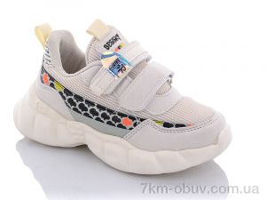 купить Xifa kids 9775-2B піна оптом