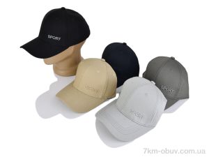 купить RuBi N003 mix оптом