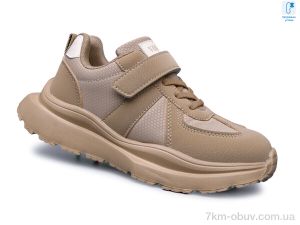 купить Ok Shoes 11515C оптом