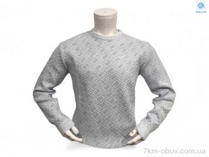 купить TurkishBrend 25010 сірий оптом