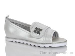 купить оптом Summer shoes 996-2