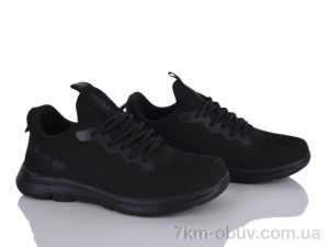 купить Мир 4425-B9070-1 оптом