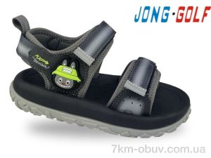 купить Jong Golf B20712-2 оптом