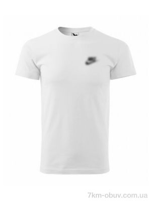 купить Riza 97 white оптом