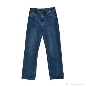купить Like D977C blue оптом