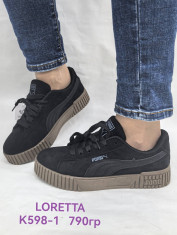 купить Loretta K598-1 оптом