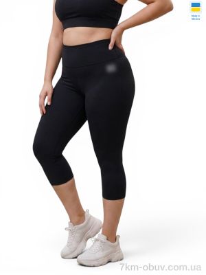 купить оптом Sport style 5073MU чорний