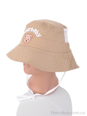 купить RuBi 3010-4 khaki оптом