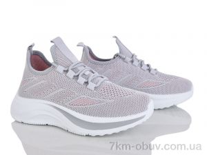 купить оптом Бабочка-Mengfuna-AESD 385-476