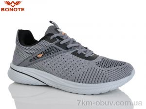 купить Bonote A9152-6 оптом