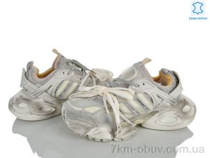 купить Dan Marest B0040-11 оптом