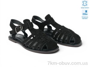 купить Allshoes 210123 оптом