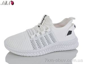 купить Aba F68-83 оптом