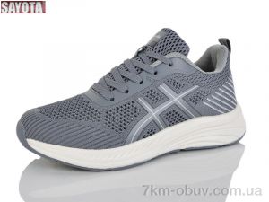 купить Sayota 508-6A оптом