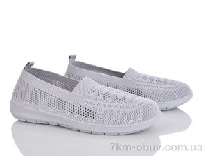 купить Canoa 251-4 оптом