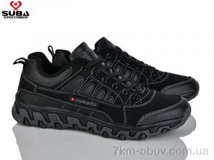 купить SUBA A791-01 оптом