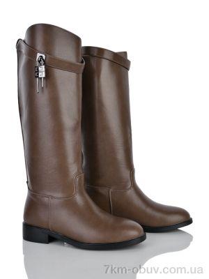 купить Lino Marano T845-7M оптом