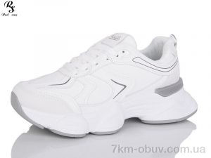 купить Red Sun J2088-2 оптом